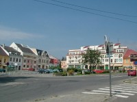 Vítkov